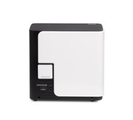 Концентратор кислорода Армед YU360 Производительность до 1 л/мин