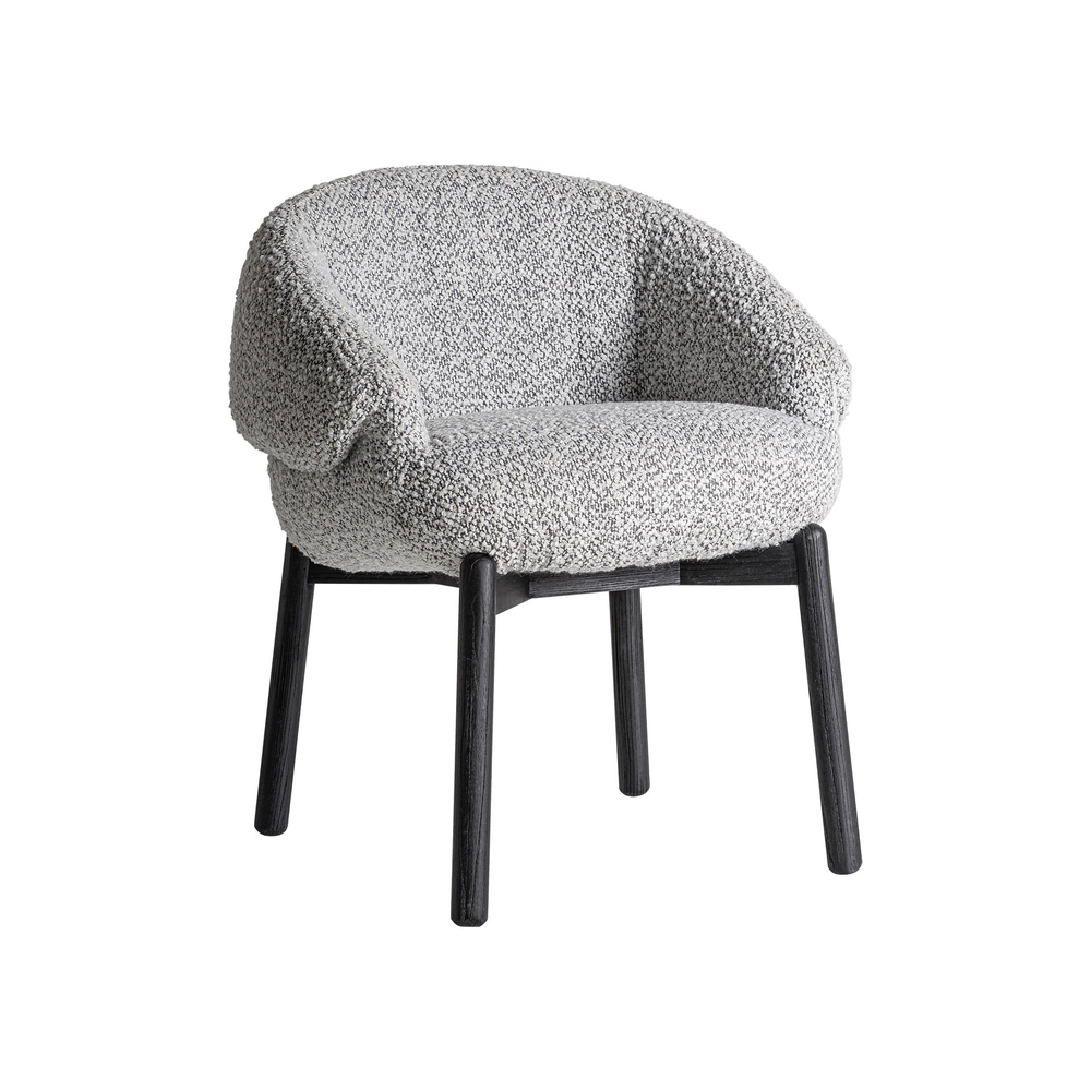 Кресло JACQUARD