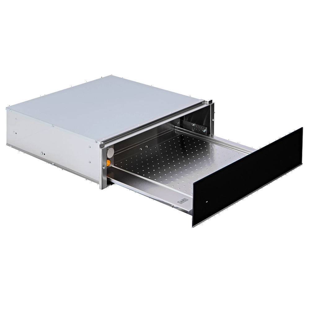 Ящик для подогрева посуды Vard VAM14B