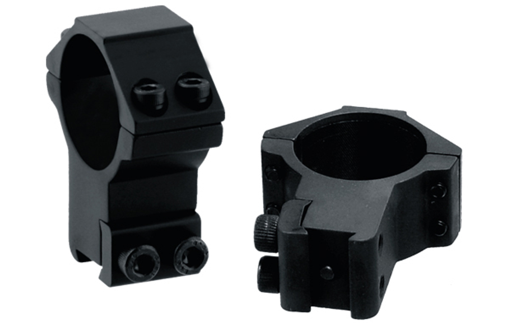 Кольцо  универсальное  AccuShot ST RGPM-30H4