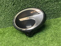 Эмблема решетки радиатора GAC GS8 2 (2021-н.в.)