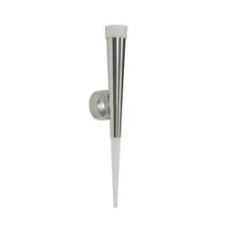 Citilux Вегас CL227310 Бра светодиодное Алюминий