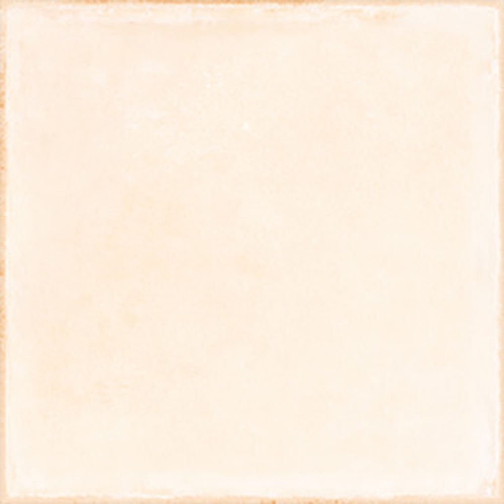 Керамогранит CRETE ORO (88352)