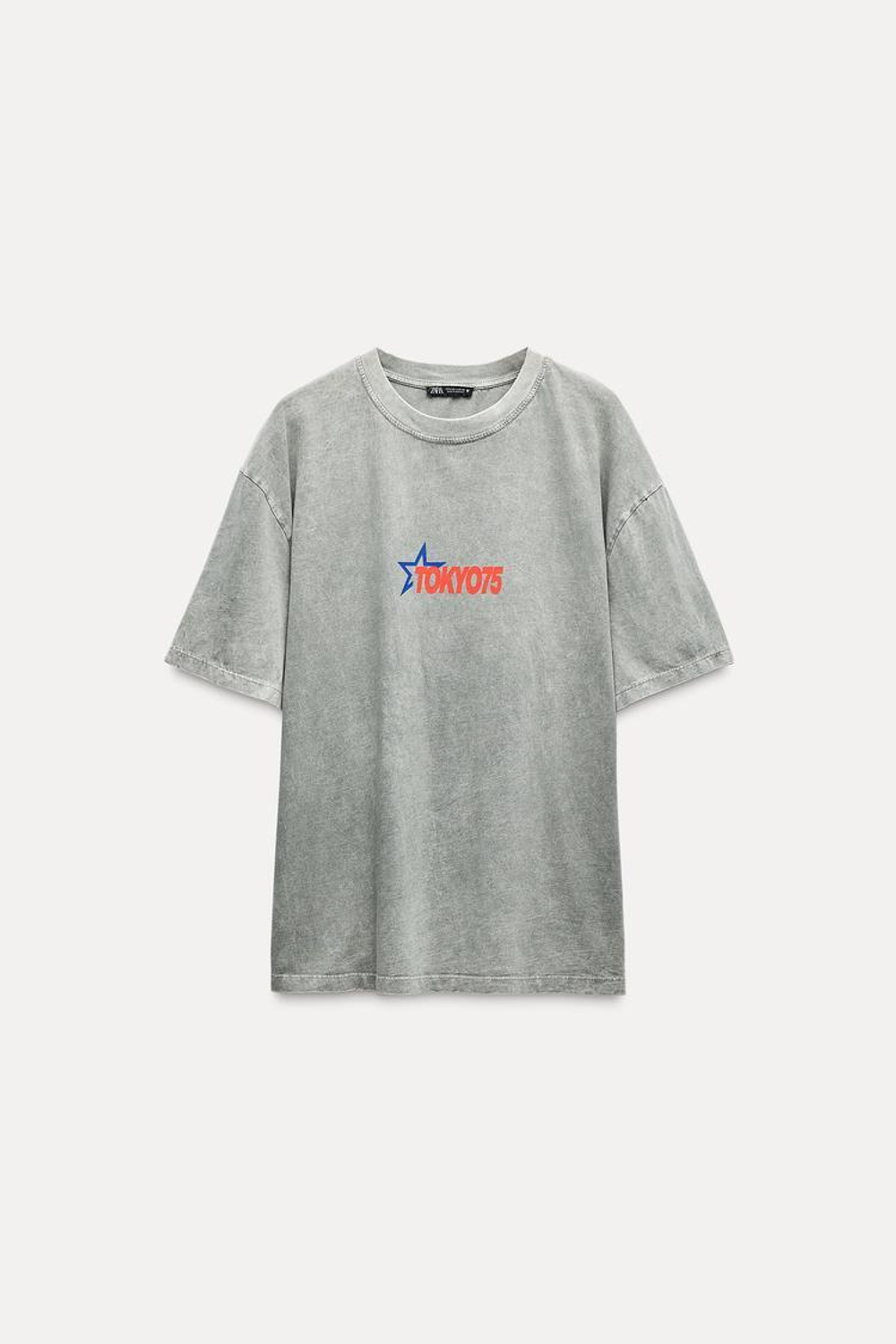 ZARA 0085 809 3 918 P kupi brend.ru