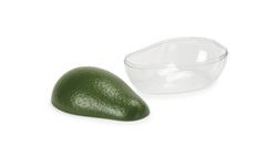 Контейнер для авокадо 300мл SNIPS