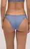 10771 Трусы бразильяно