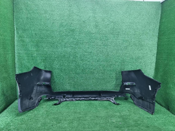 Бампер задний BMW X5 G05 (2018-2023) M-paket