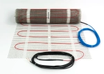 Нагревательный мат DEVIheat 150S (DSVF-150) 600Вт 4м2