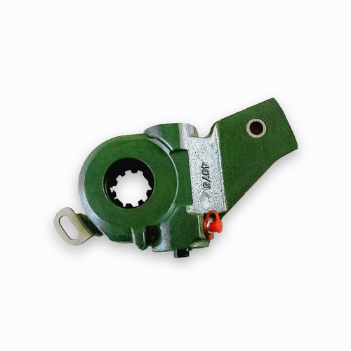 Регулировочный рычаг подвески HAUBERK (арт. 4W4336) 79620