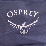 Рюкзак Osprey Kyte 36