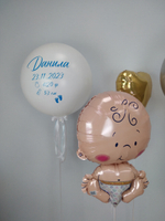 Родная, спасибо!