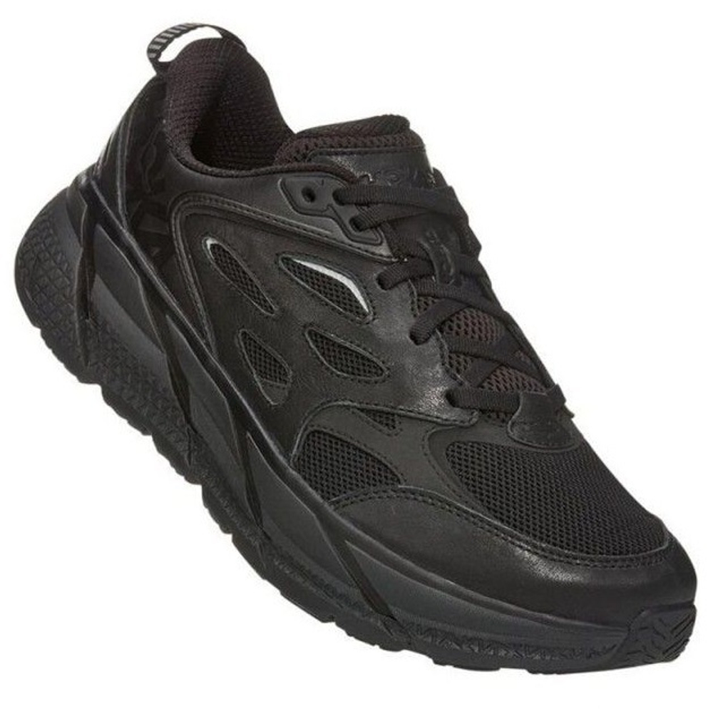 Кроссовки мужские Hoka Clifton L