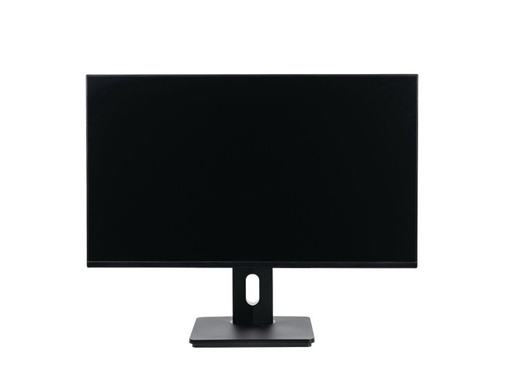 Монитор Lime Z270L
