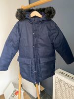 Пуховая куртка Jacadi, 128