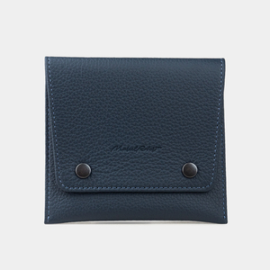 Набор кофр для украшений simple Small + Medium + Grand