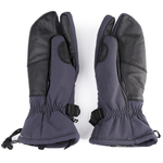 ВАРЕЖКИ СНЕГОХОДНЫЕ DRAGONFLY SNOWMOBILE MITTENS