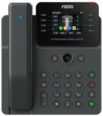 Телефон VoiceIP  Fanvil V62 Pro