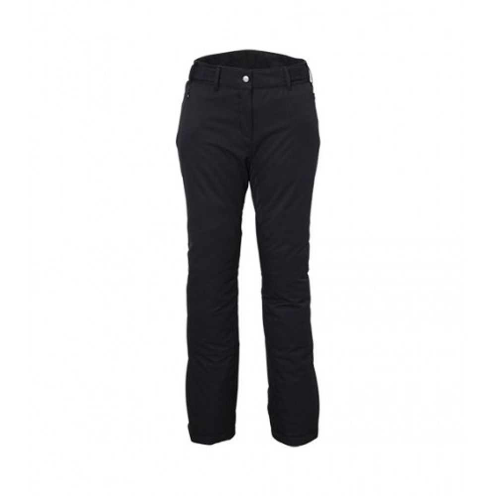 PHENIX брюки горнолыжные женские ES982OB61 Lily Pants BK