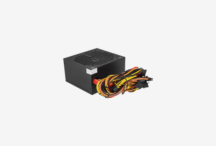 Formula VX PLUS 650_0126709111052