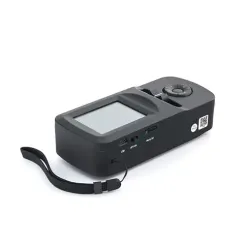 STAGE4 SmartUniTool Контроллер DMX512 / Входное напряжение: DC5В / Поддержка протоколов DMX512, RDM,