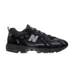 Кроссовки Thisisneverthat X New Balance Nb 827