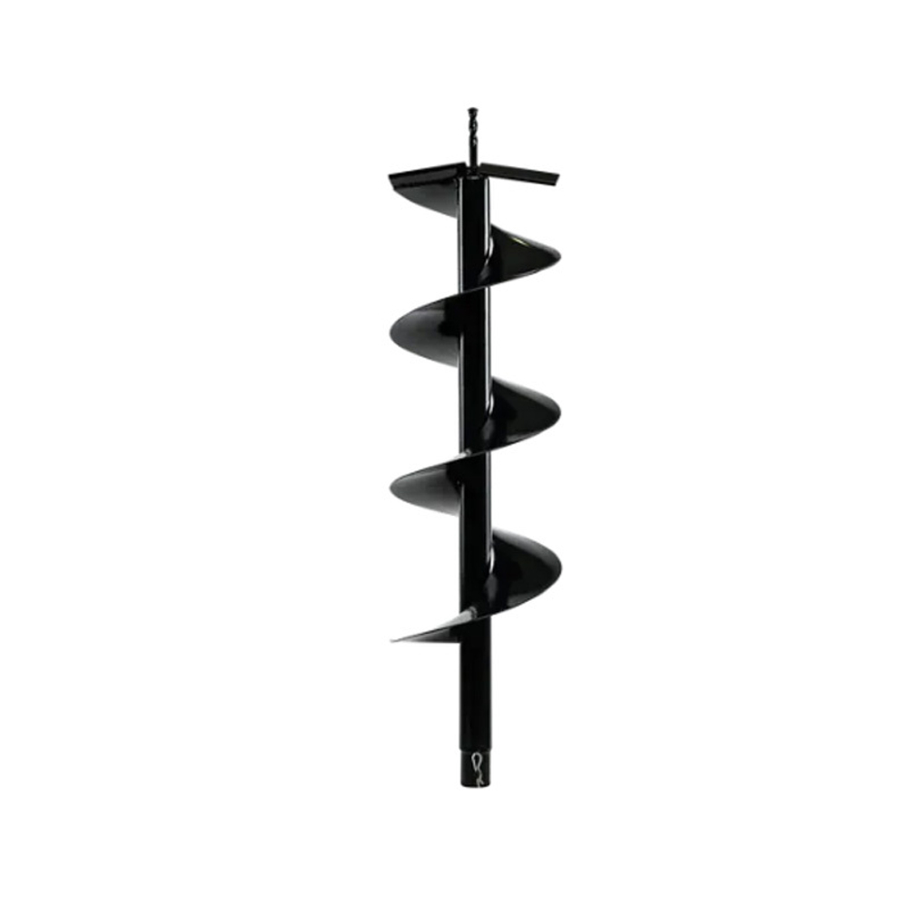 Бур для мотобура Huter AG-200