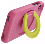 Планшет Blackview Tab 6 Kids 10.1 дюйм 4 Гб/128 Гб розовый