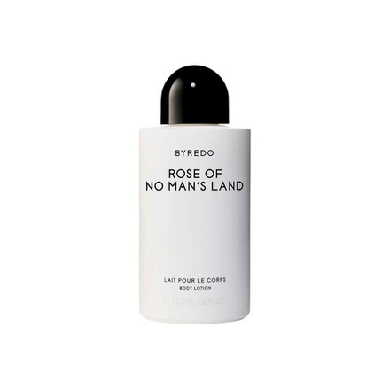 Rose Of No Man's Land Body lotion 225 ml - лосьон для тела
