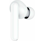 Наушники TCL MoveAudio S600 TW30, беспроводные, шумоподавление, внутриканальные, белые