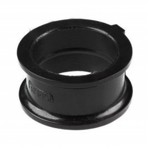 Полиуретановая втулка рулевой рейки(Кратность 1 шт) T12626