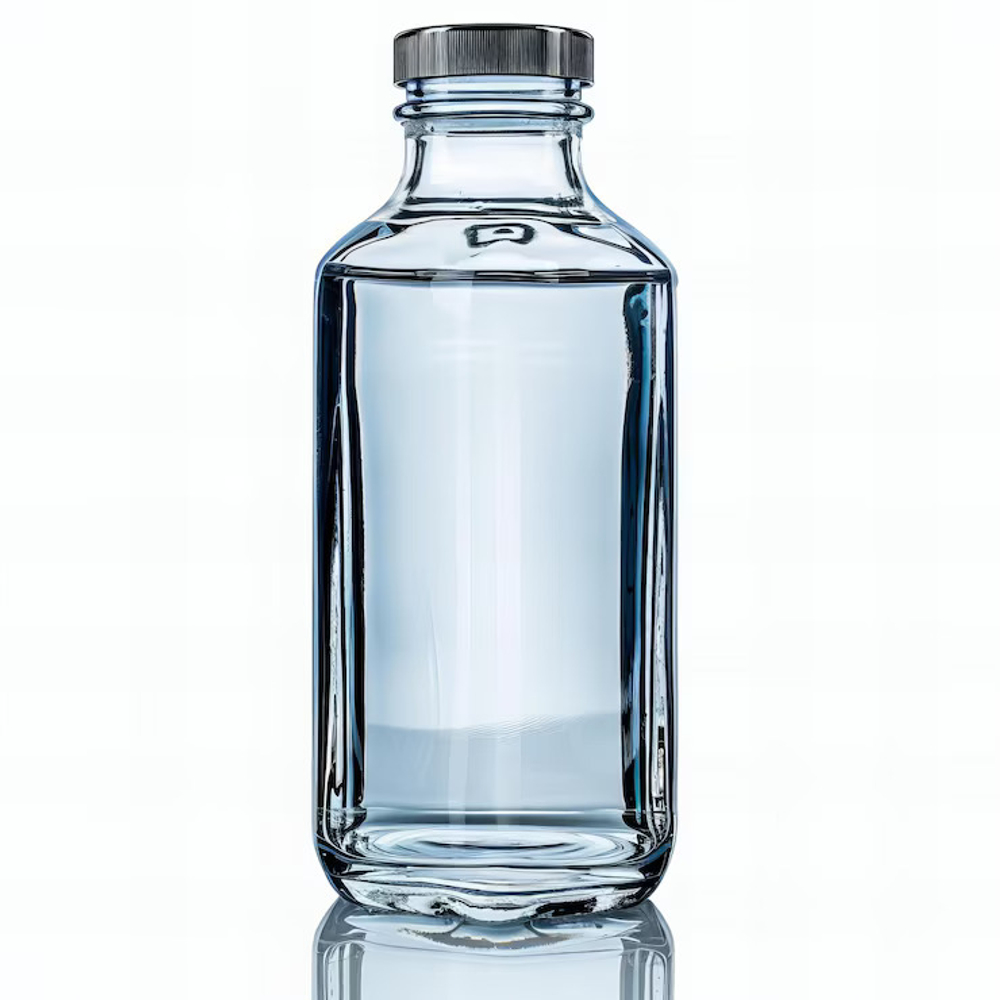 Парфюмерная основа [1 мл]