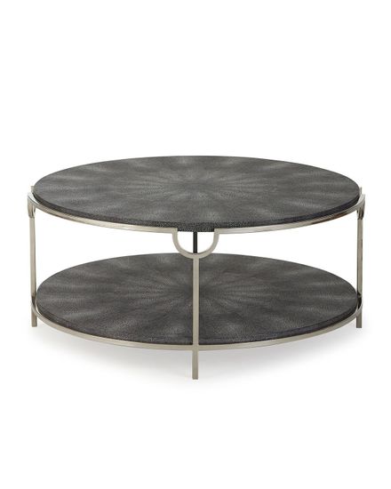 Кофейный стол "Олдем"