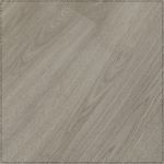 Виниловый пол FineFloor Rich FF-1990 Дуб Вулькано