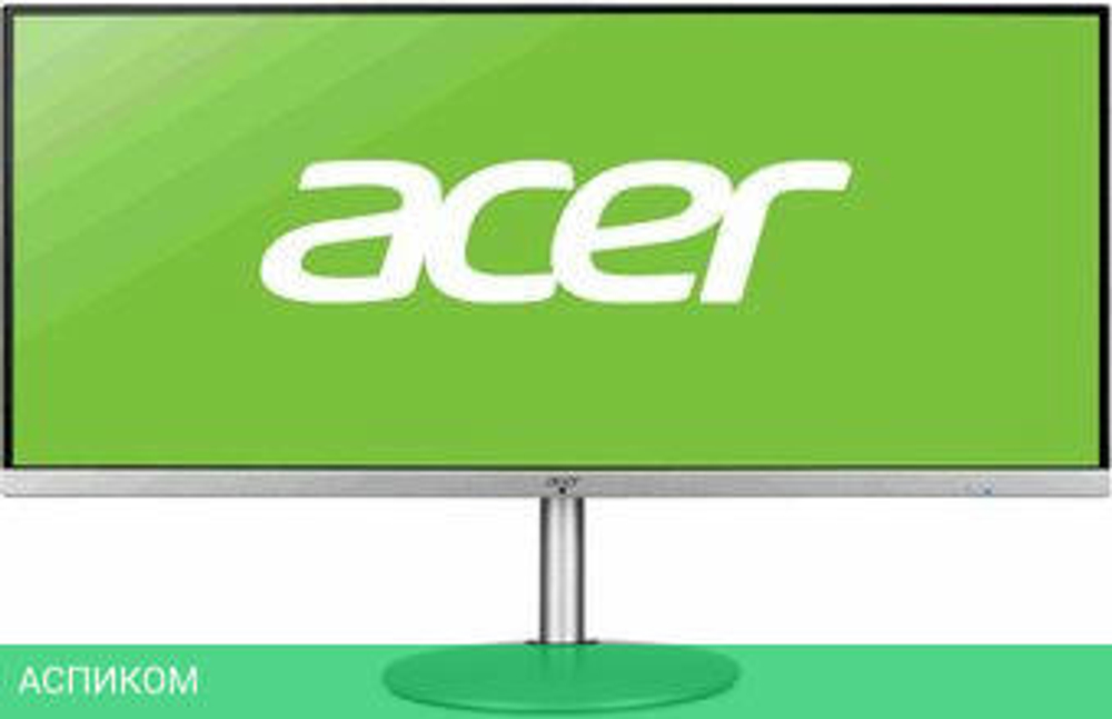 Монитор Acer CB342CKCsmiiphuzx