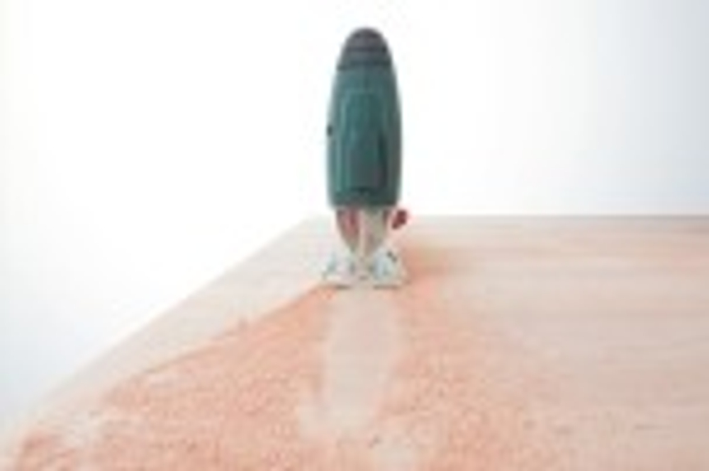 Электролобзик METABO STEB 70 Quick  в кейсе 601040500