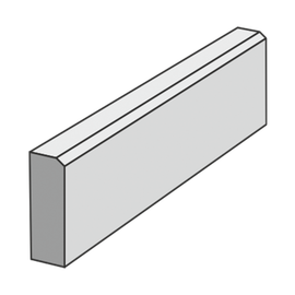 БРУСЧАТКА, ПЛИТЫ, СТУПЕНИ, БОРДЮР