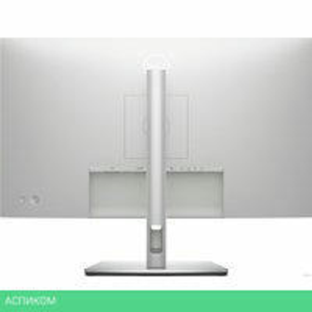 Монитор Dell UltraSharp U2722D