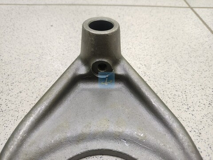 Вилка 238-1722050-Б