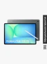 Планшет Samsung Galaxy Tab S10 FE+ Wi-Fi SM-X620NZAPCAU