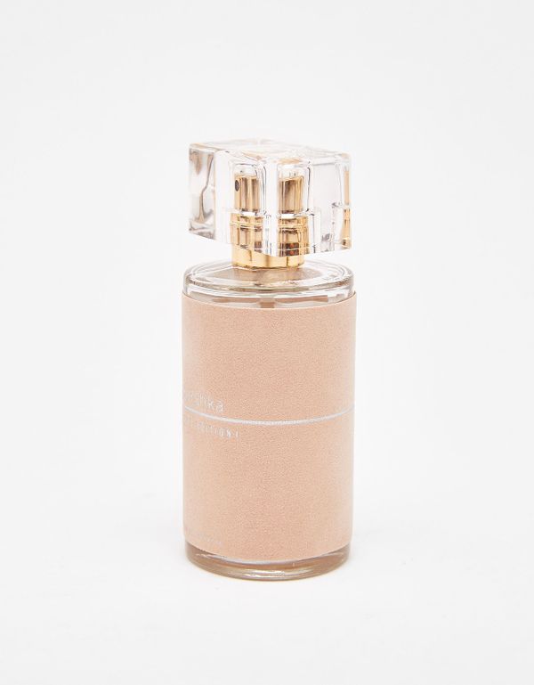 Bershka Velvet Edition I