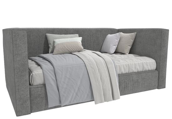 Диван-кровать Сохо kids