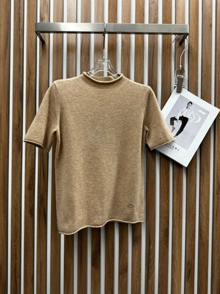 Кофта Loro Piana