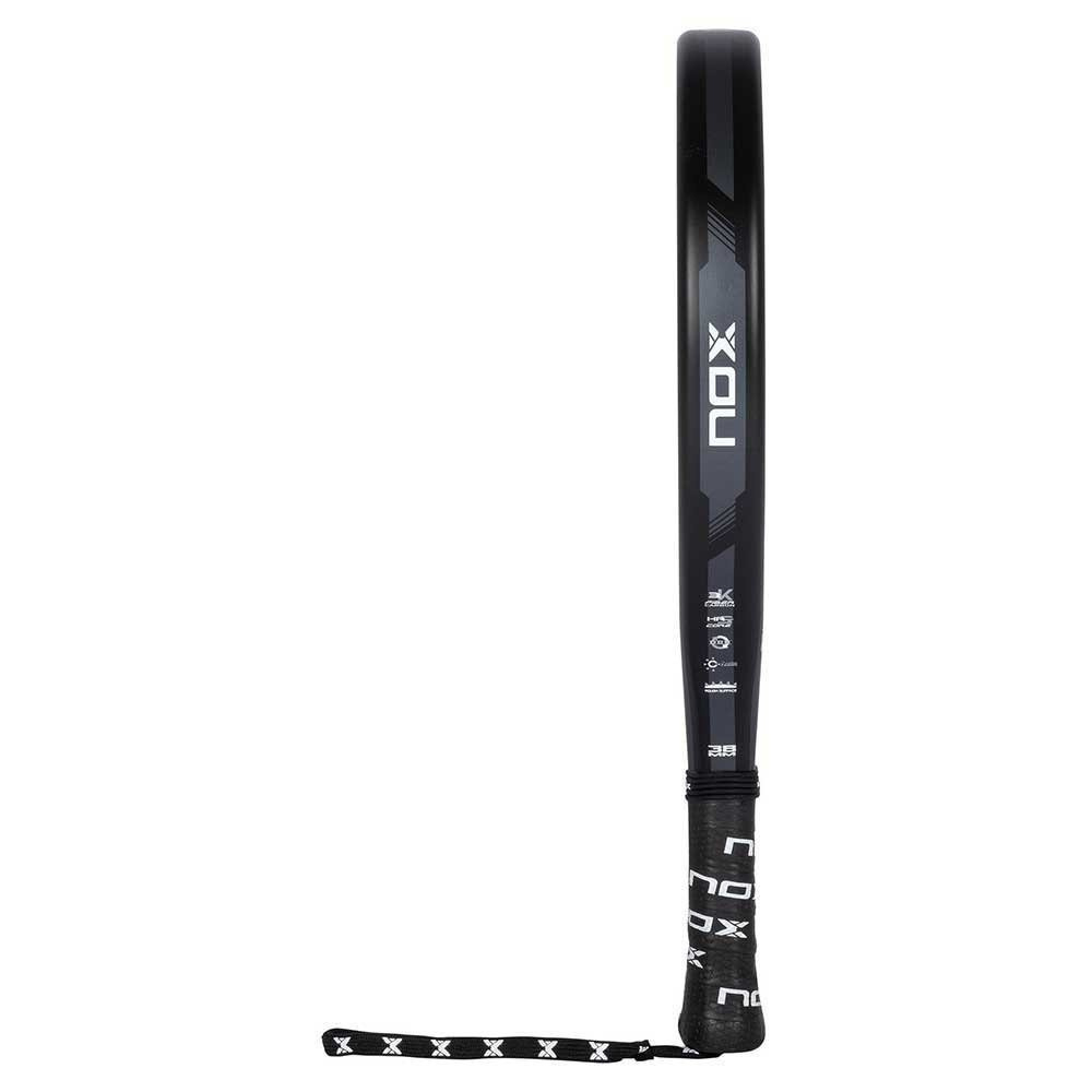 Ракетка для падел Любительская  NOX  .