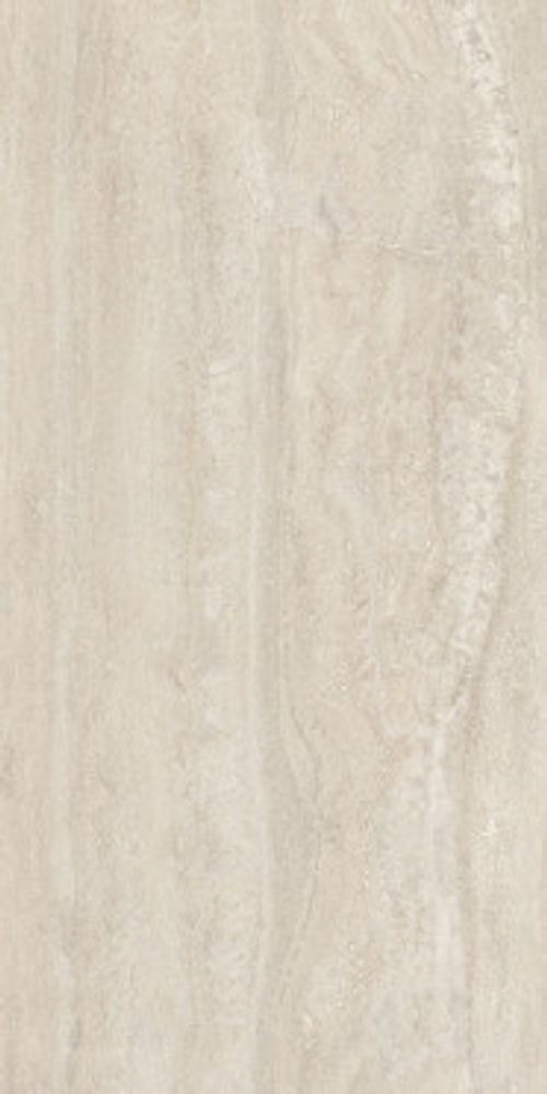 Керамогранит P.C. 3DB Sforza beige mt RECT. 60x120