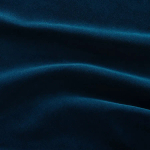 VIMLE Крышка угловой секции ИКЕА