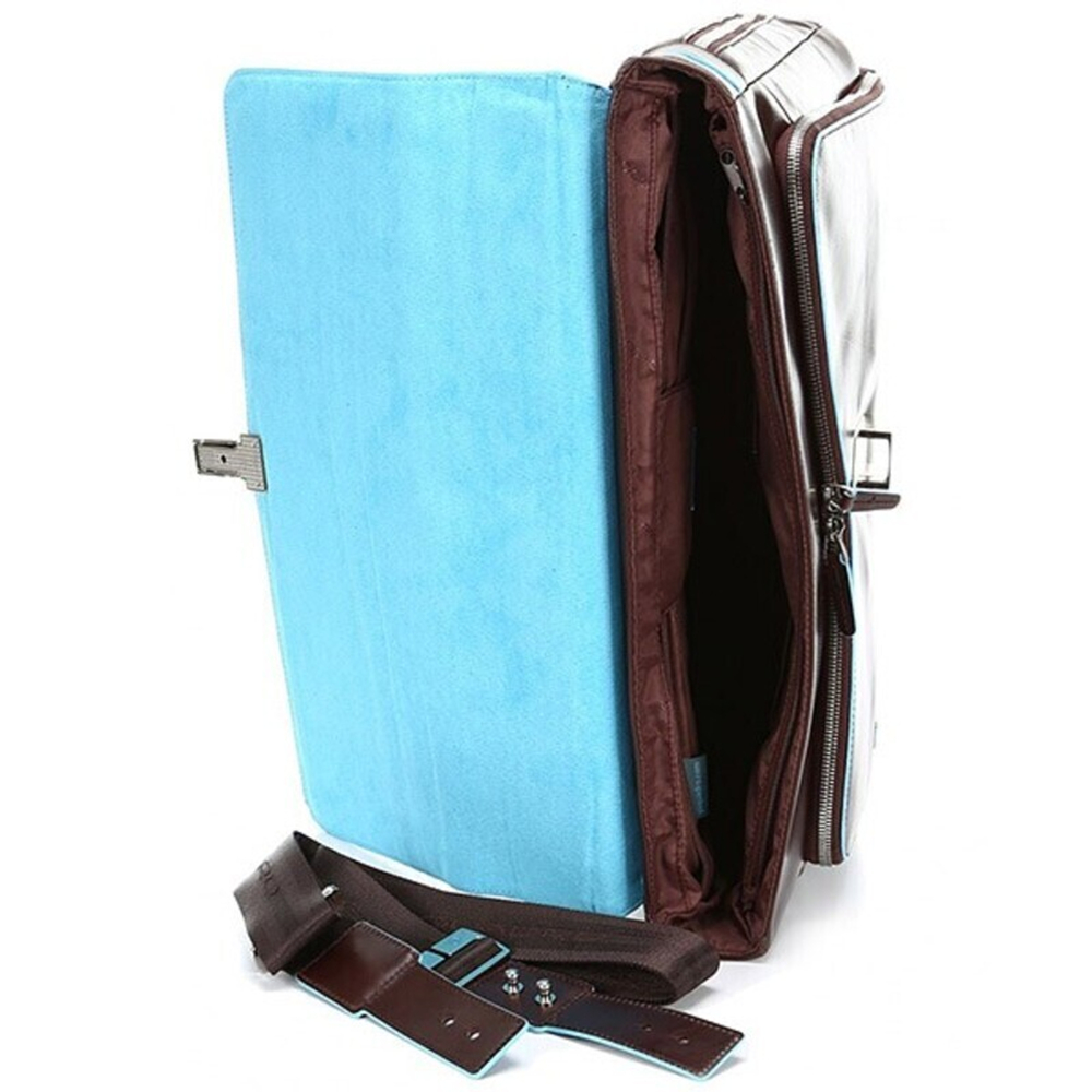 Портфель PIQUADRO CA3111B2/N