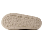 Сапоги MLB Chunky Classic A FLEECE, 3AWBBPB36-43BGL