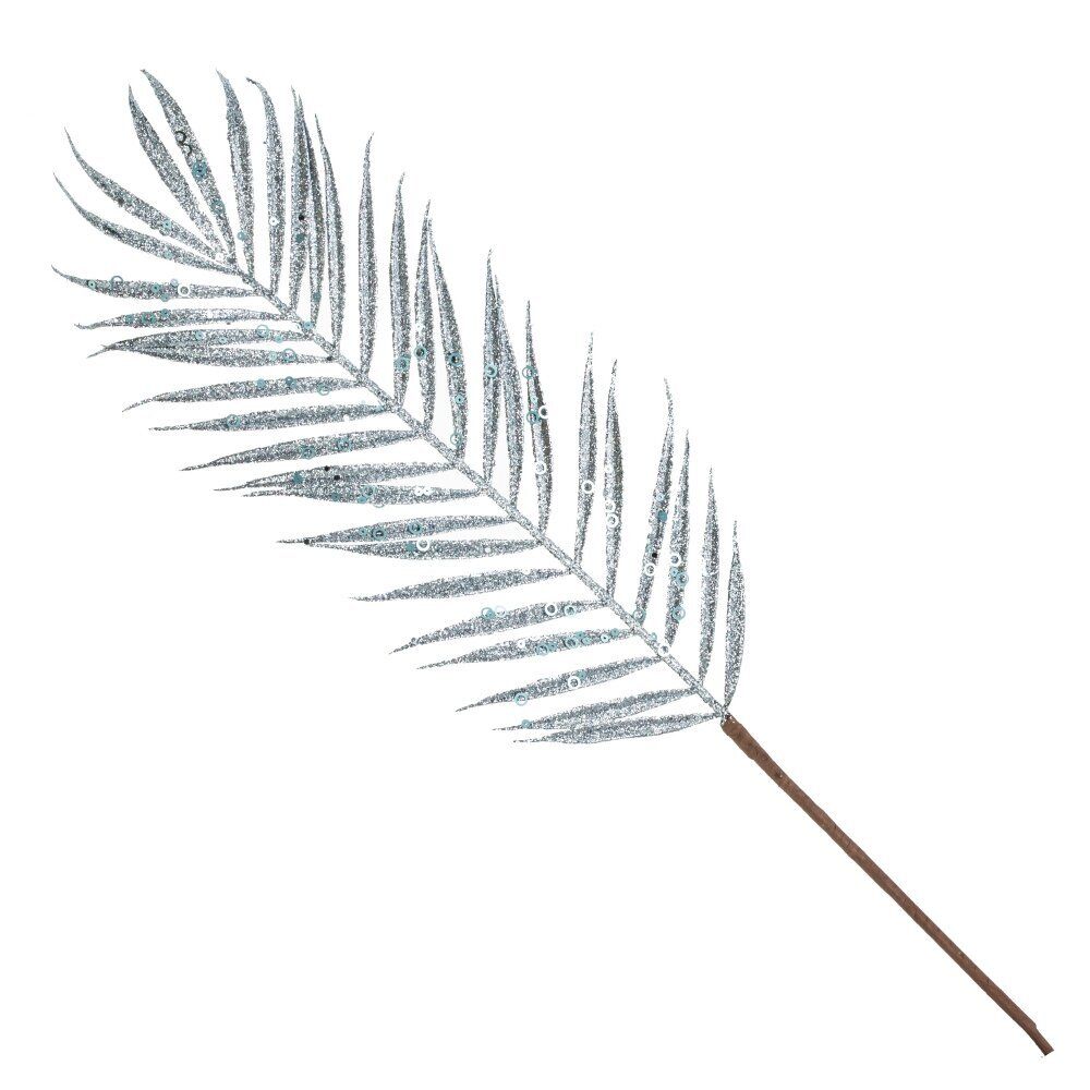 GAEM Изделие декоративное "Ветка", L18 W2 H76 см