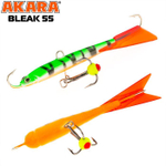Балансир рыболовный Akara Bleak