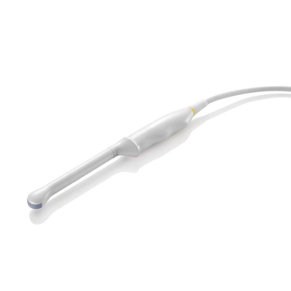 Микроконвексный внутриполостной датчик Mindray V11-3s